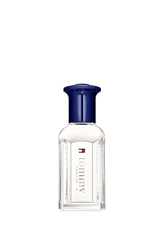 Tommy Hilfiger Tommy Forever Eau de Toilette, For Men