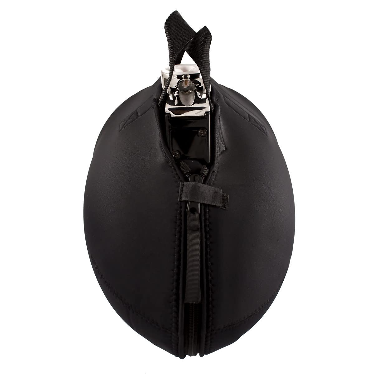 Amazon.com: Wet Sounds | Neoprene Speaker Suitz For REV10