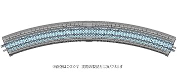 鉄橋 4線 大阪市営地下鉄・四つ橋線 23系23621F(未更新車) 岸里駅 - YouTube