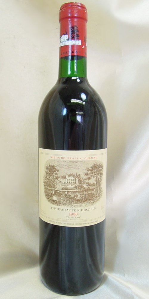 Amazon.co.jp: Chateau Lafite Rothschild シャトー・ラフィット