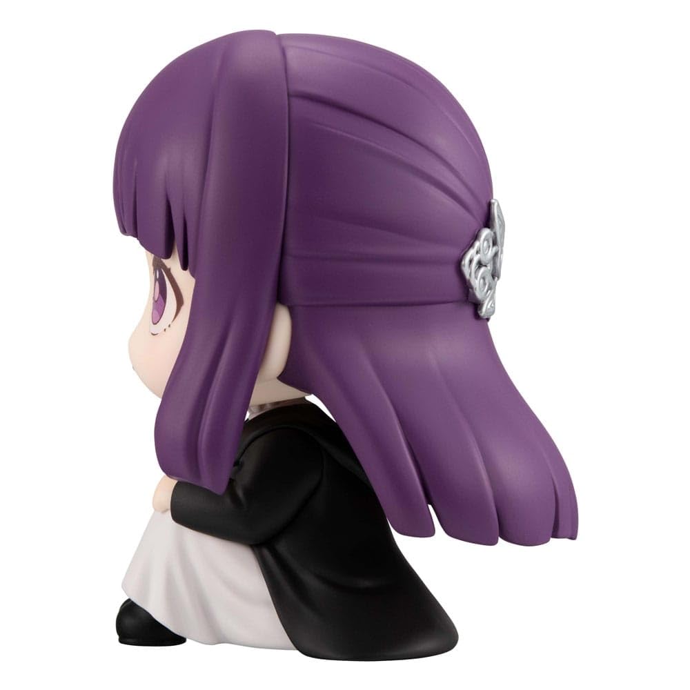 Amazon | メガハウス(MegaHouse) るかっぷ 葬送のフリーレン フェルン