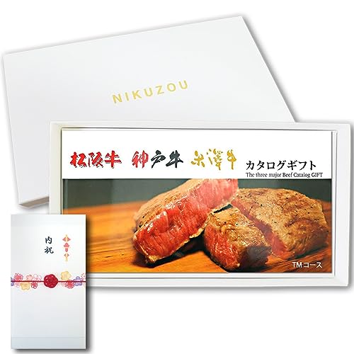 yj pz[] ㋍E_ˋEđ Iׂ  J^OMtg TMR[X 5000~ ()  v[g lC LO   uh FB O Mtg