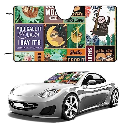 J[TVF[h L[g {NT[   TVF[h tg ԗpTVF[h xn fM Ռ ėp  tg ܂肽 O΍ UVJbg ȒPt J[pi ̓ v[g(A~zC) 51"x28"