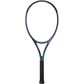 WILSON ULTRA ウィルソン ウルトラ100L V4.0 G2 ③ WR108511U_3_ULTRA_100UL_V4_BU.