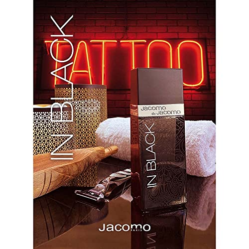 Jacomo-Jacomo-de-Jacomo-Eau-de-Toilette-Spray-100-ml