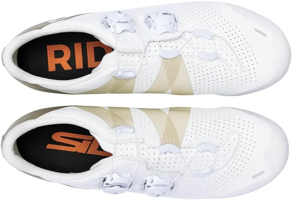 Sidi | Ergo 6 Road Bike Shoes