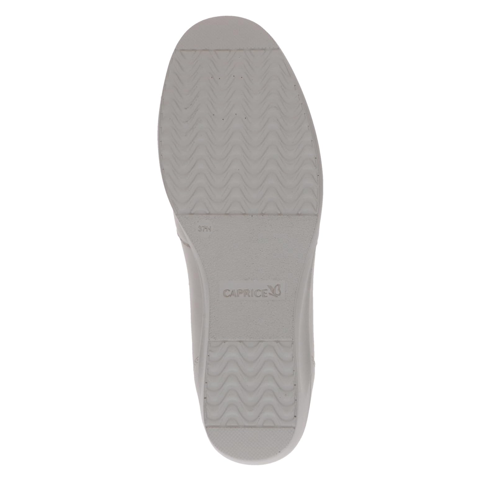 CAPRICE Damen 9-24352-46 MocassinoDonna