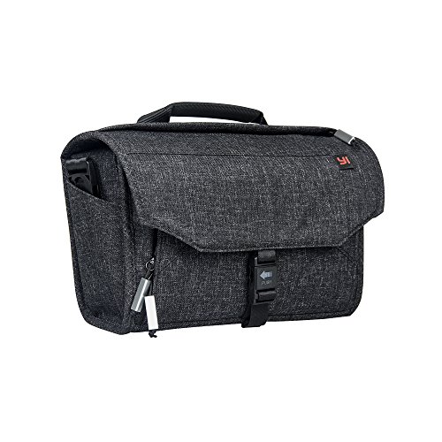 YI 95022 Digital Camera Shoulder Bag