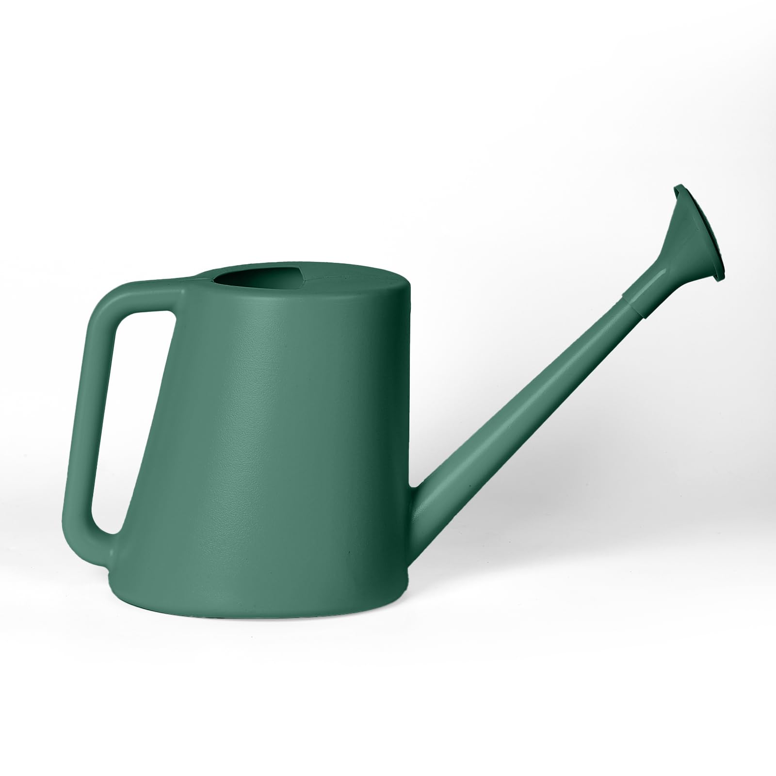 Amazon.com: ZXJ Plant Watering Can - for Indoor and Outdoor Home