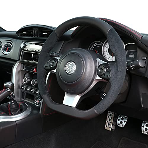 Amazon | REAL-レアル- TOYOTA GR86 (ZN8) R3(2021).10～ 純正交換 