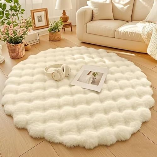 O O}bg  ~ 􂦂郉O J[ybg GD RۖhL h h_j ETMt@[ Z  H~ O~  ӂӂ  GRt@[ n VM[O ~ g ӂƂG