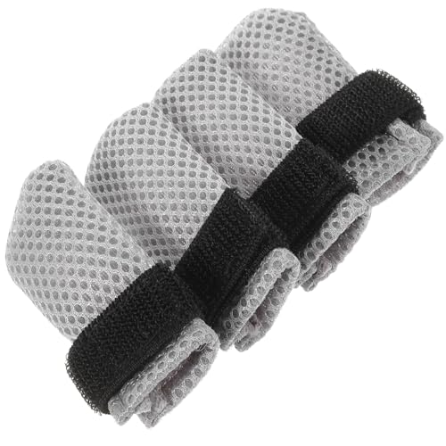 BATHVEVE 4 LیpC_ ʋC ϋv Œܕی qL琬L܂őΉ  ܐ؂ |Ɏgp\