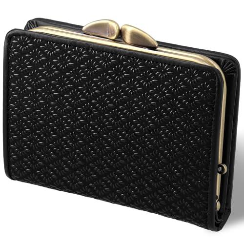 [SakuraZen] ` ܌ z He B fB[X v { K a a El {ij