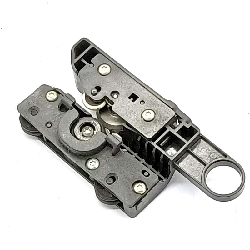 Cutter Assembly Z5200 for HhPp T770 Z3100 Z5400 T795 T1100 T790 Z2100 T610
