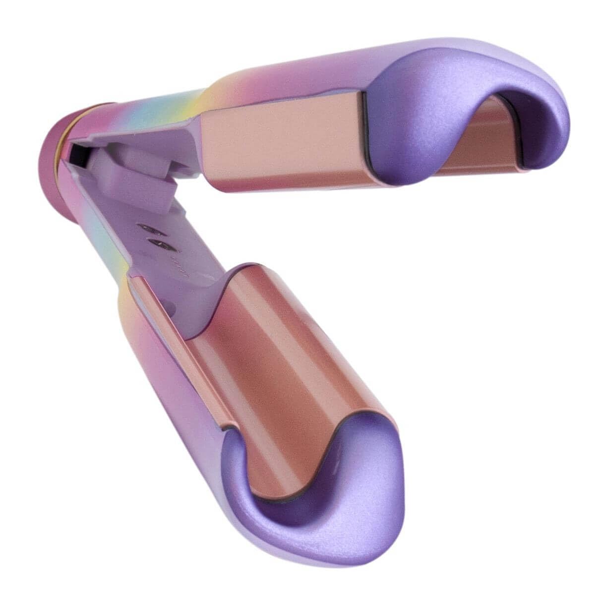 CHI Vibes Wave On Multifunctional Waver