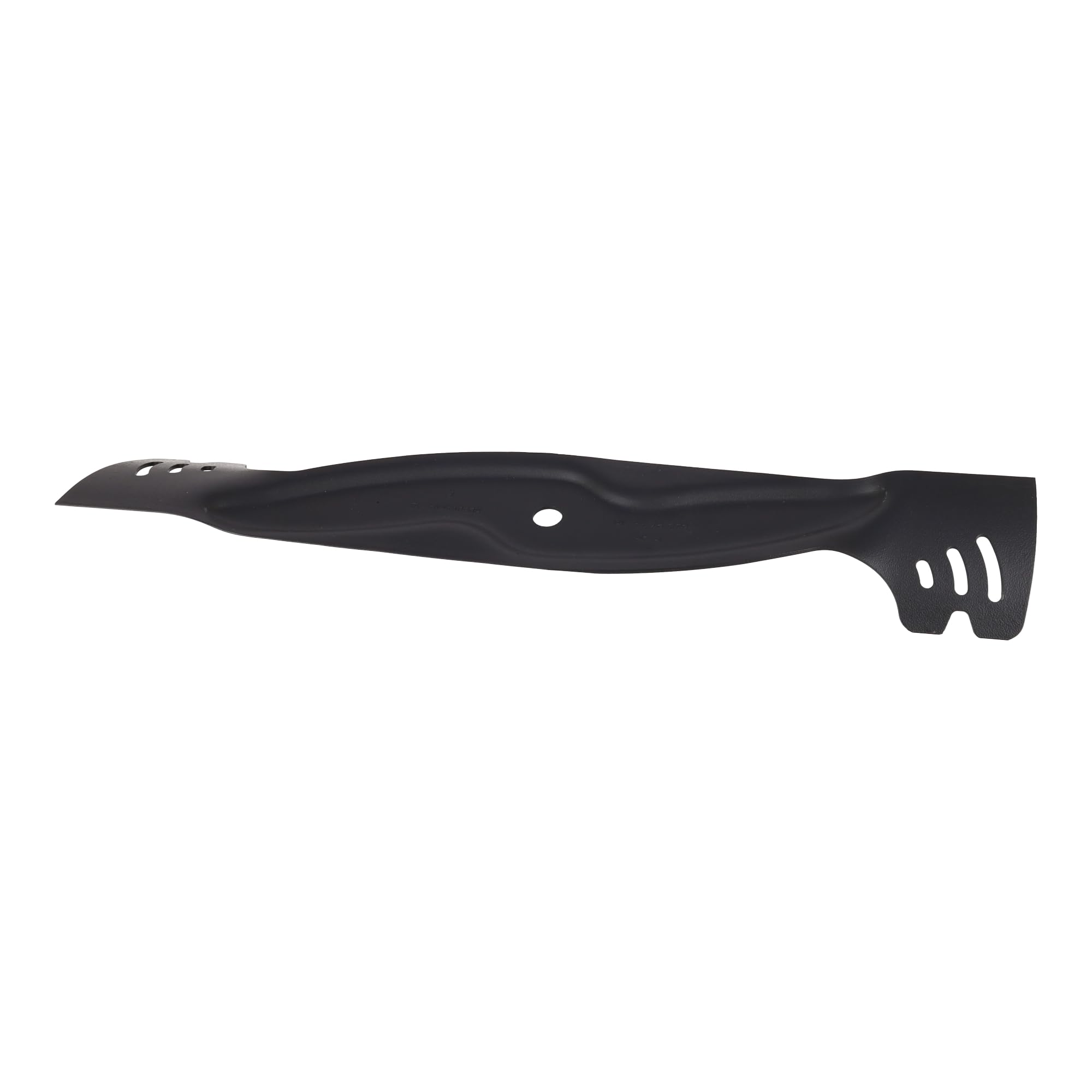 sparefixd Cuchilla de cortacésped para adaptarse a cortacésped Jonsered