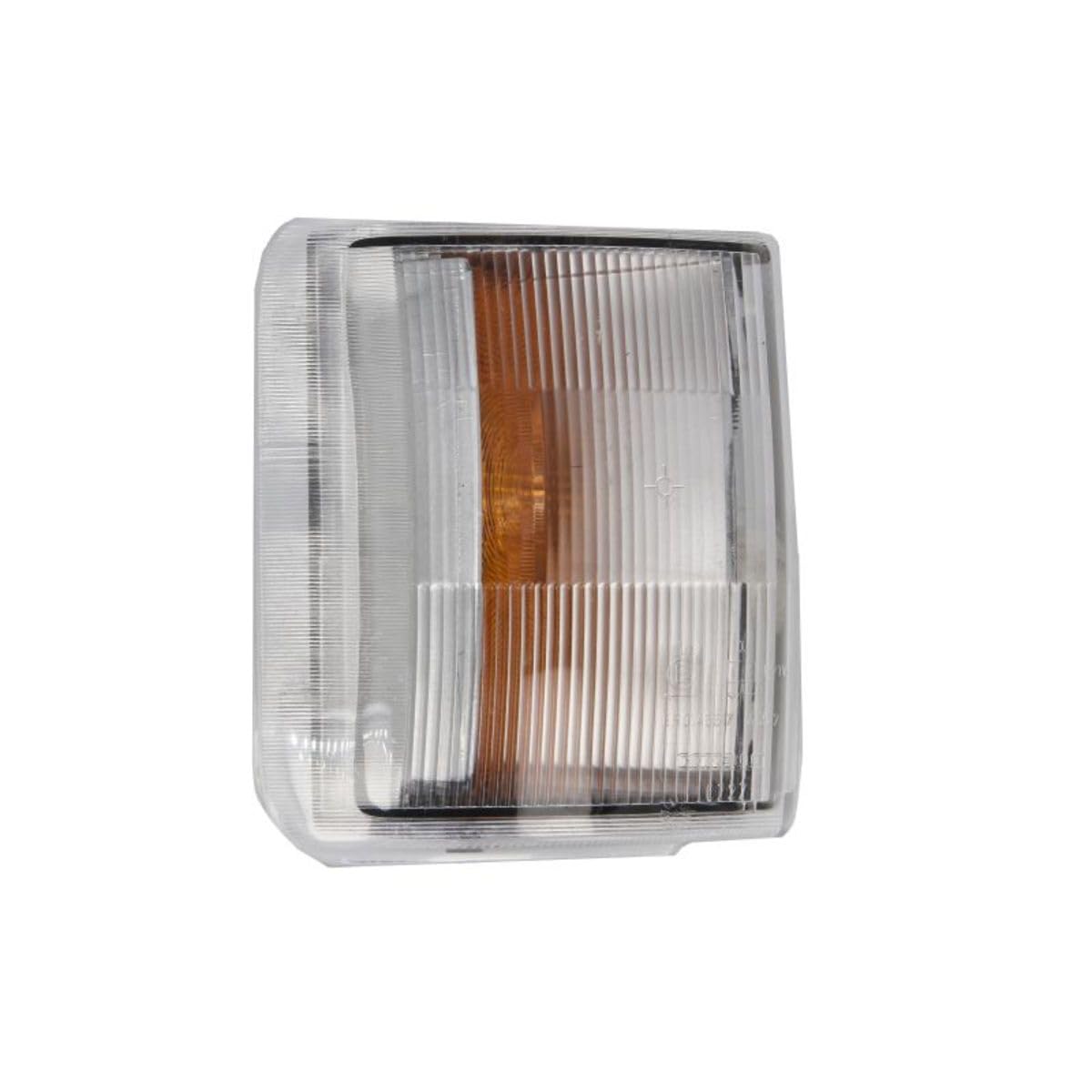 Magneti Marelli Blinkleuchte Rechts 712407601129