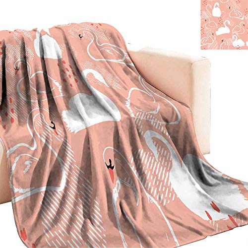 obN~[AZu J[ANZT[ Ar[~[AZu ɓK }c_3 ɓK ANZ 2014-2016p 8sq[^[ d܂肽ݎ^[VOi OobN~(,5 Wire L)