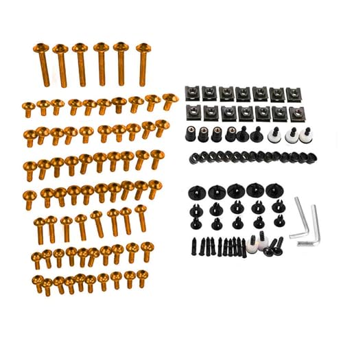 ԑ̃lW I[goCANZT[ C400GT C400X C600SPORT C650 C650GT C650SPORT F500GS F650 F650CS I[goCtFAO{gLbg {fB[Nt@Xi[ lW ibg(Orange)