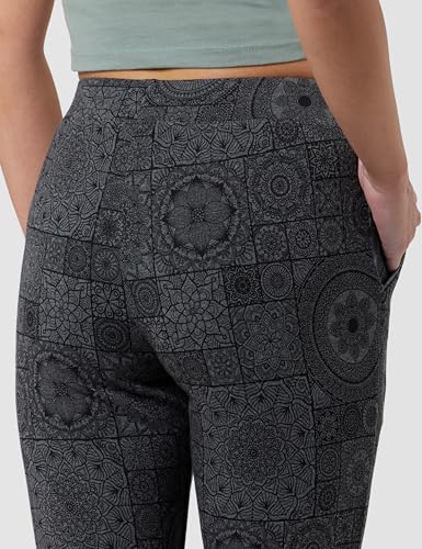 Image of Van Heusen Women Track Pants