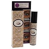 Benefit Cosmetics Stay Don't Stray Medium/ Deep