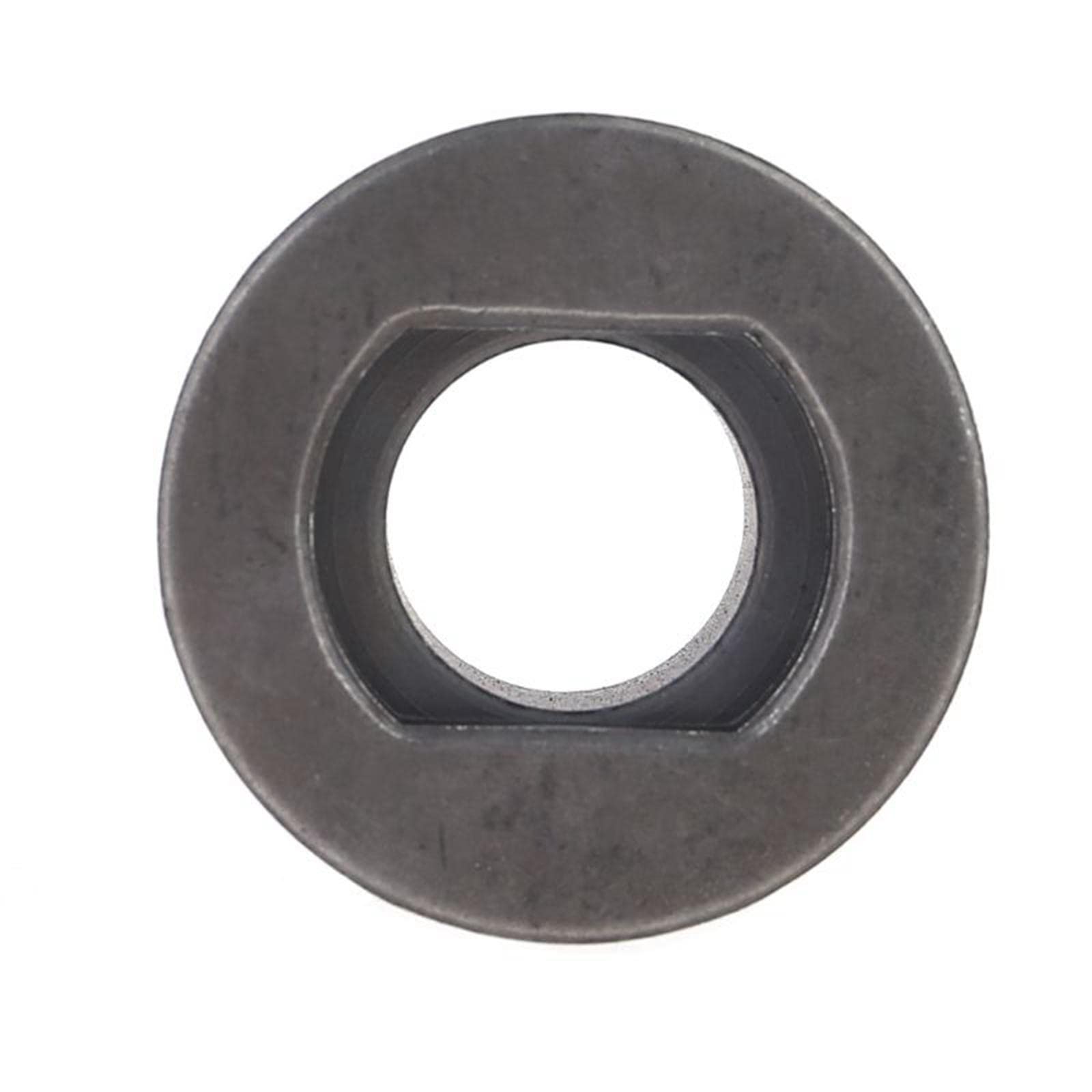 Chainsaw Gear Chain Wheel Replacement Part for Grinder Bracket Sprocket M16 Crafts/Beads & Jewelry Making/Jewelry Findings/Jewelry Crimps & Cord Ends-image-25