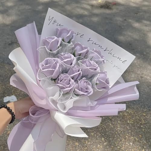 HWQFM  ԑ  Mtg v[g fUC35 hV̓ ̓ c ޏ LO 蕨 a j ʉ \ Əj \[vt[ u[P ͂Ȃ CeA  Ə OBe 30*20cm EFfB