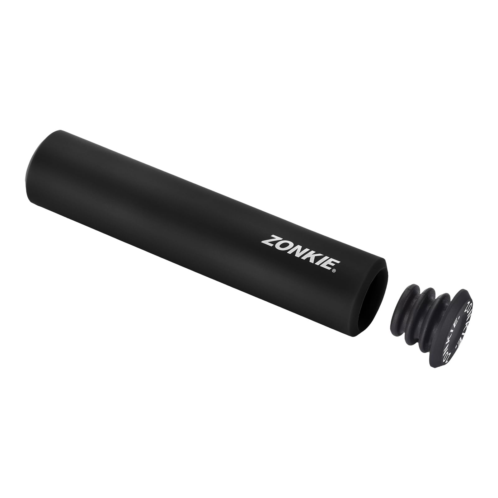 Shimano Corona Individual 11TC 12V Fahrrad-Komponenten & Ersatzteile – Für Y0MV11000 Modelle