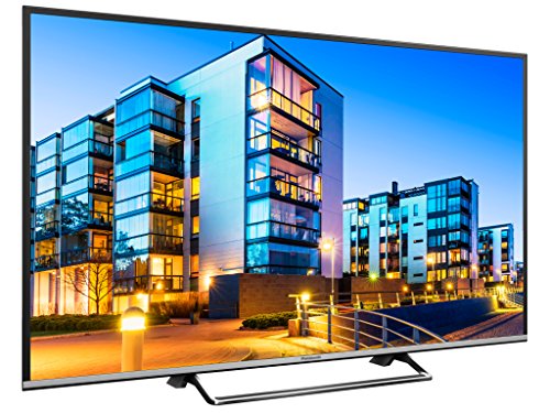 Panasonic TX-40DS500E