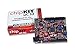 Digilent chipKIT uC32 Basic Microcontroller Board with Uno R3 Headers - 410-254