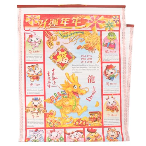 ledmomo NǊ|J_[ 唻`fUC ԃXPW[\ 莆 ItBX p_|VN