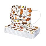 europapokal der pokalsieger 1966 【Schutz】Schützen Sie Mund und Gesicht vor Staub. Anzug für alle Arten von Aktivitäten im Freien und drinnen, wie z Hausreinigung, Gartenarbeit, Skifahren, U-Bahn usw. Ideal für Frauen und Männer, geeignet für Radfahren, Camping, Laufen, Reisen, Klettern und den täglichen Gebrauch.