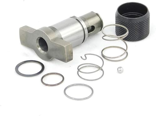 DeWalt OEM N474539 Yunque de impacto DCF885B DCF885B DCF885B-B3 DCF885B-B3 DCF885C2 DCF885C2 DCF885L2 DCF885M2 DCF886B DCF8886B D CF886B DCF886B-B3