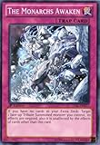 YU-GI-OH!