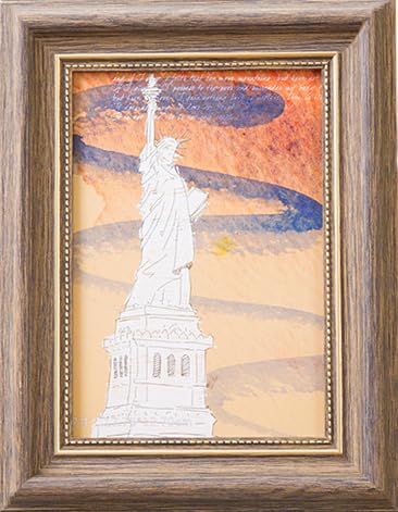 ʐ^  nKL KG AeB[N Be[W Ǌ|  u|p cp tHgt[ z([sAt[ KGTCY ZsA)