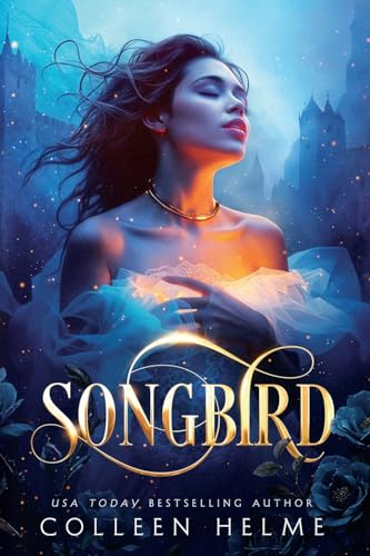 Songbird view 2