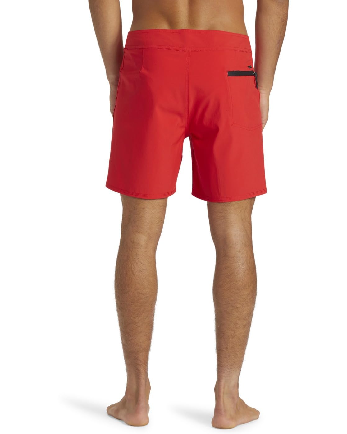 Quiksilver Crucial Battle - Pantalones cortos cargo para hombre