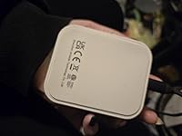 Review Image by Brittani F Brittani F