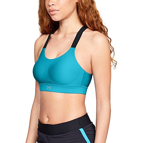 under armour eclipse high