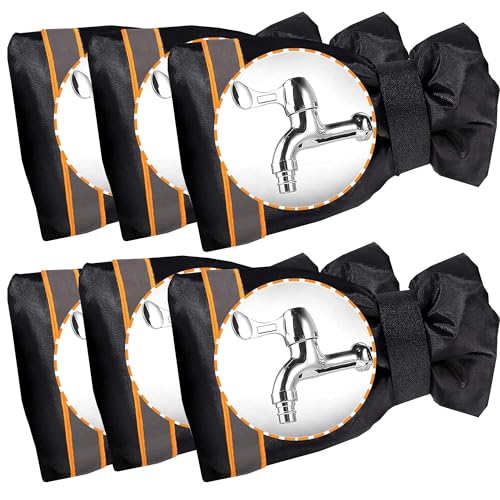 Op֌Jo[\bNX 5.9C` x 7.75C` ~Gh~p O^bvJo[ O֌Jo[ ėp\ȉOpXsSbgJo[ sfM - 6s[X