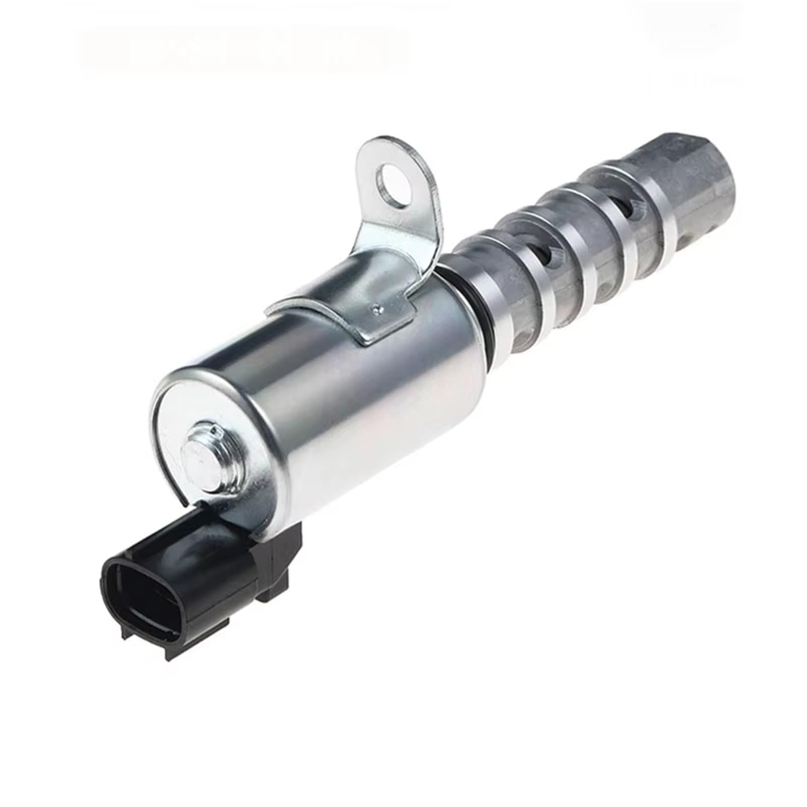 Gkqrkvnm One Color Vvt Solenoid Compatible With Suzuki