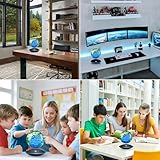 Dracarys B075F8RMRQ lato 4