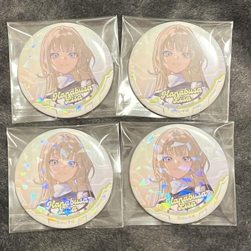 Ԃۂ pT ʃobW RAGE VSPO SHOW DOWN