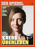 DER SPIEGEL
