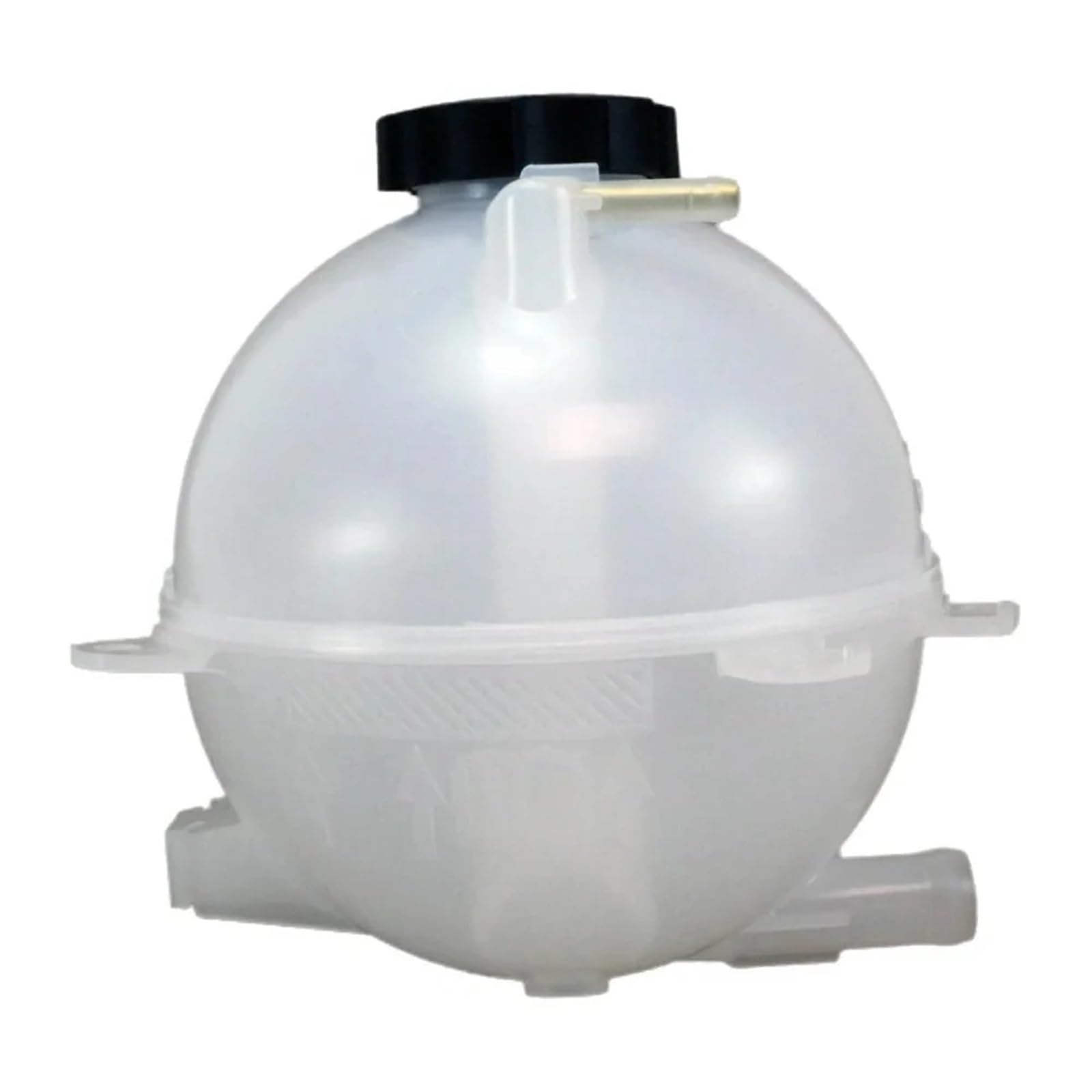 Bouteille De DéBordement Compatible Avec C&evrolet Pour Malibu 2017 2018 2019 Réservoir Liquide Refroidissement Bouchon Pièce Rechange 23386455