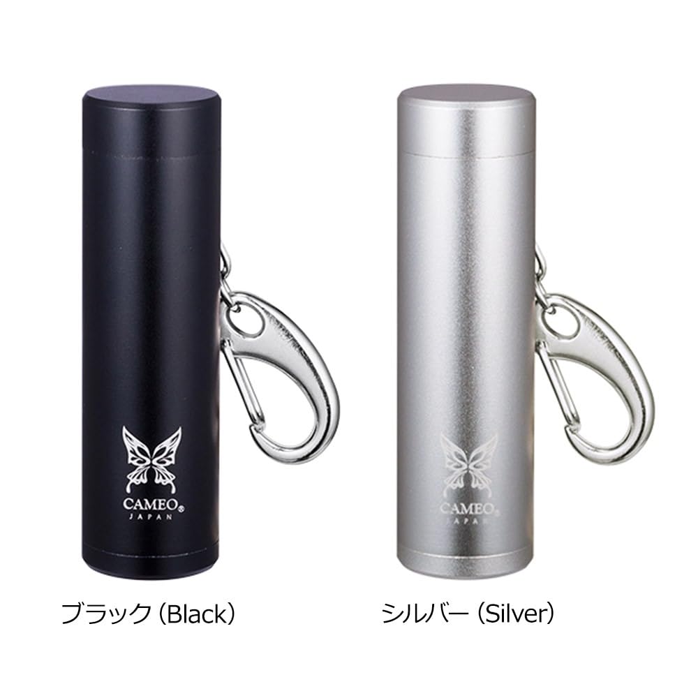 Amazon.co.jp: CAMEO カメオ チップ＆シャフトケース ALUMITE DX