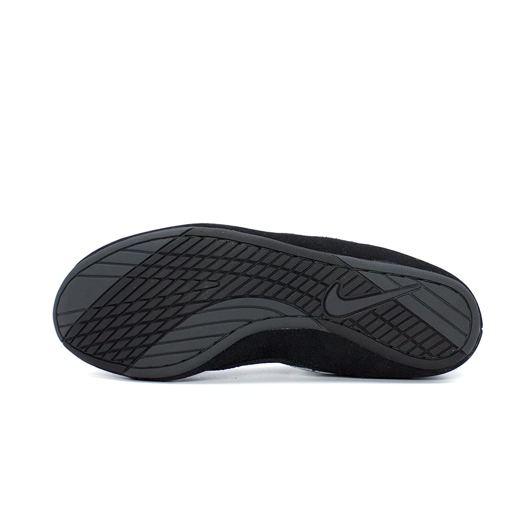 Nike - Air Jordan 2 Retro Bg, Scarpe da Fitness Bambino