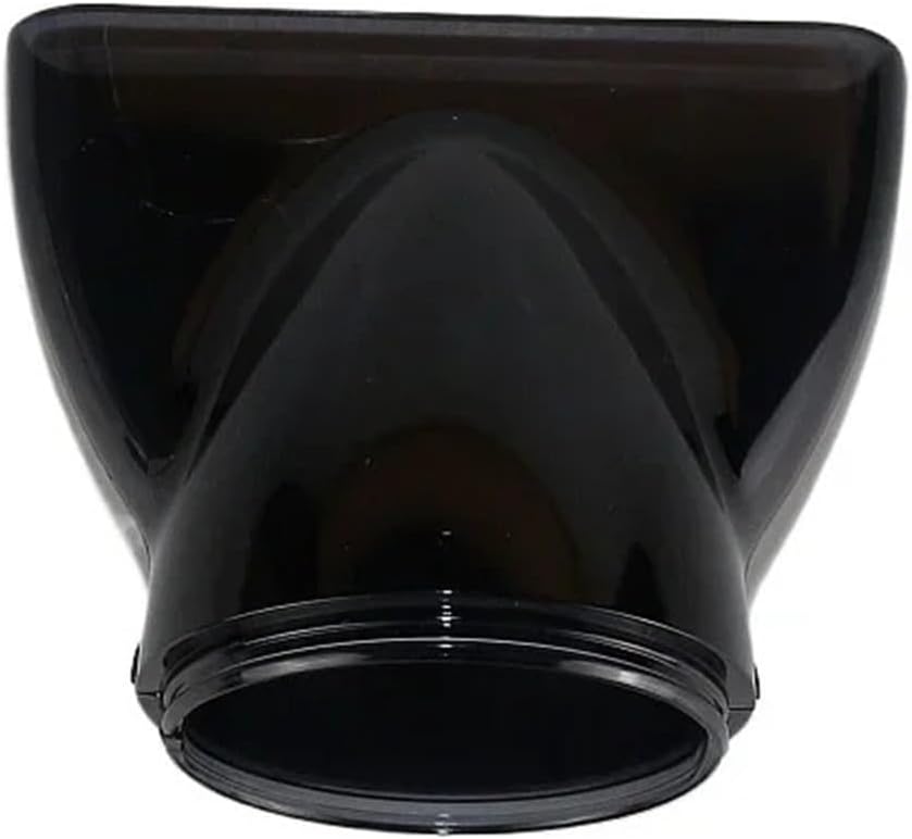 For Philips hairdryer HP8230 HP8232 HP8233 HP8234 HP8235 HP8237 nozzle outlet accessories