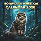 Independently published