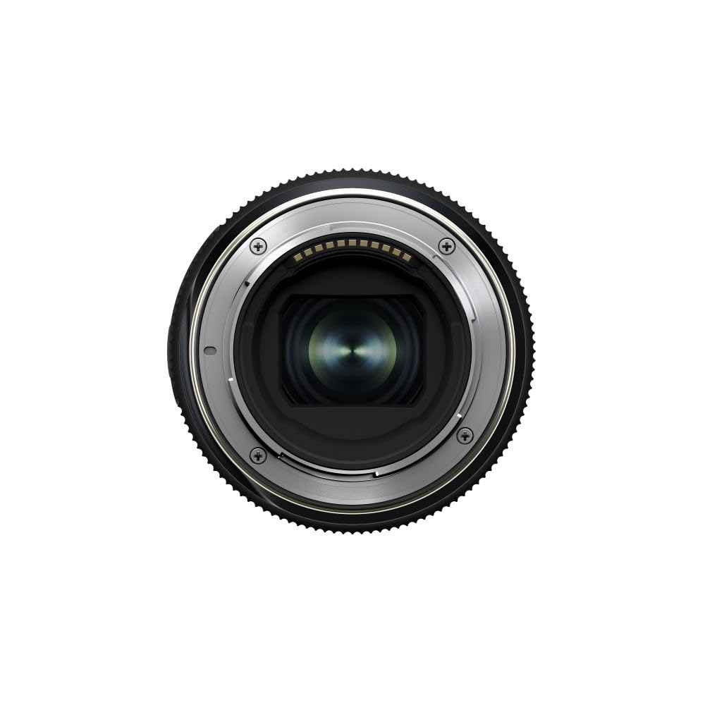 Amazon.co.jp: タムロン 35-100mm F/2.8 Di III VXD ニコンZマウント用